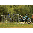 Saris Commercial Duty Park-A-Bike 6203